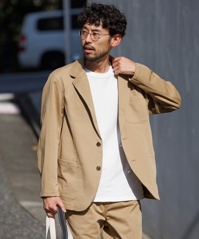 商品サムネイル