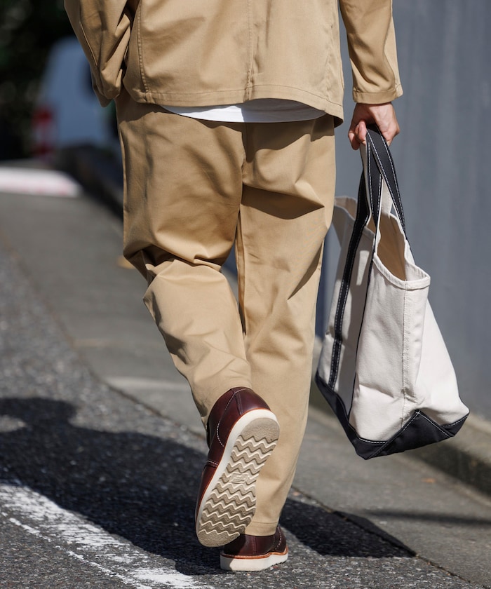 商品サムネイル