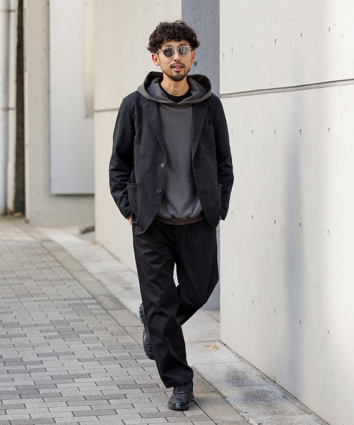 商品サムネイル