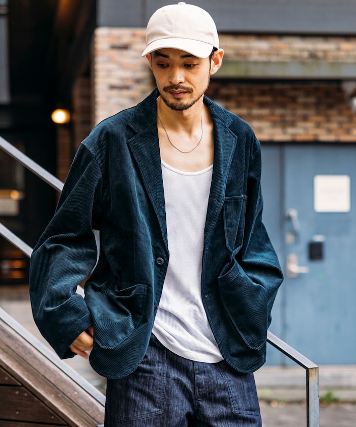 商品サムネイル