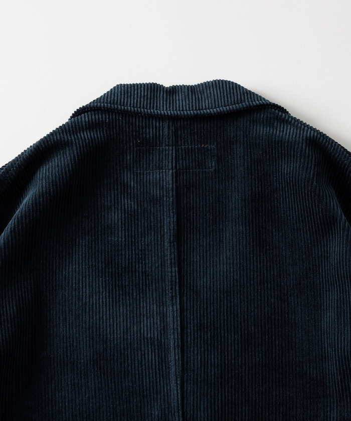 商品サムネイル