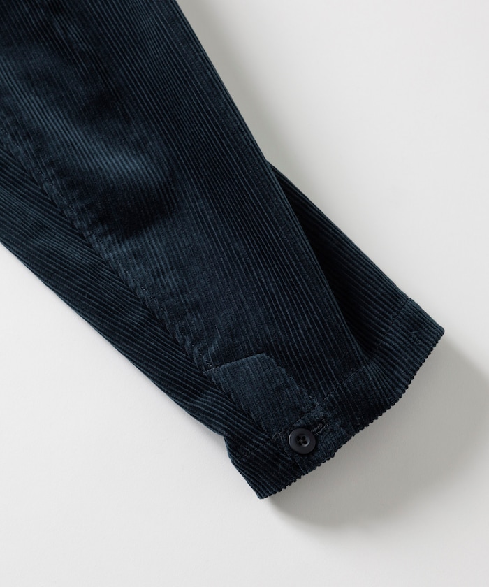 商品サムネイル