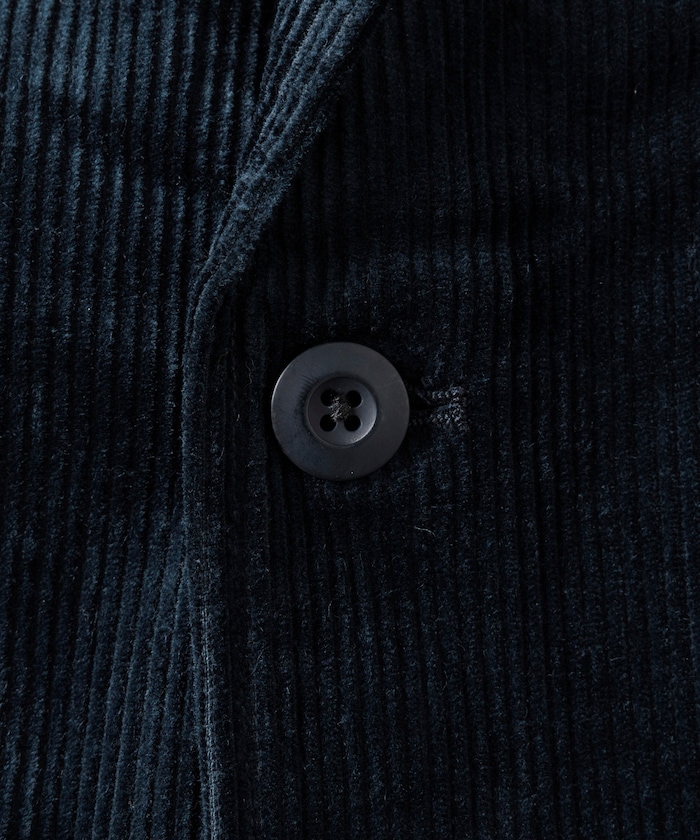 商品サムネイル