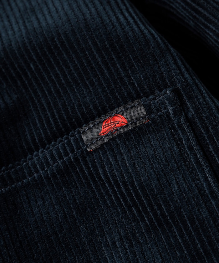 商品サムネイル