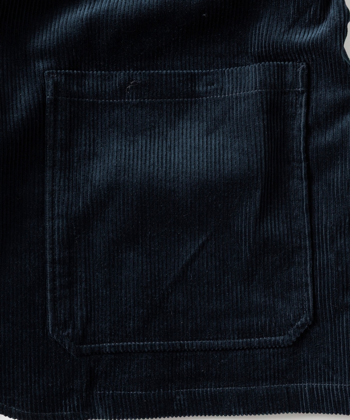 商品サムネイル