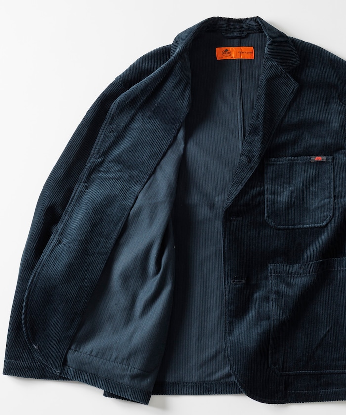 商品サムネイル