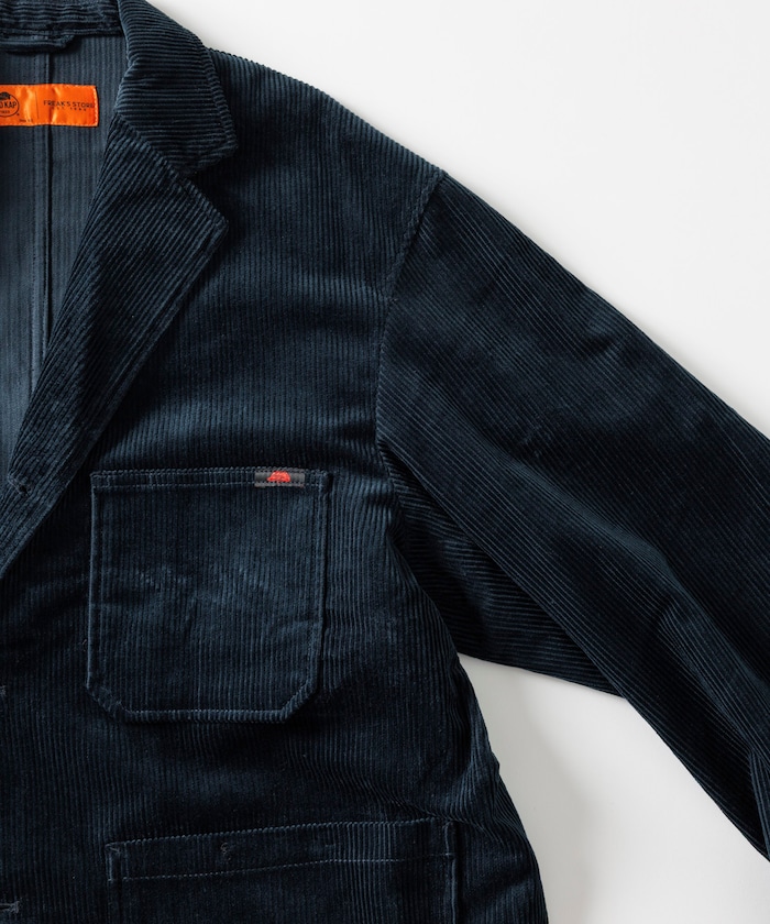 商品サムネイル