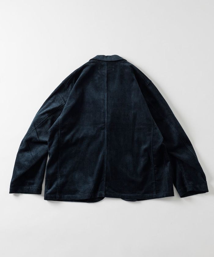 商品サムネイル