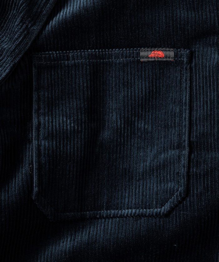 商品サムネイル