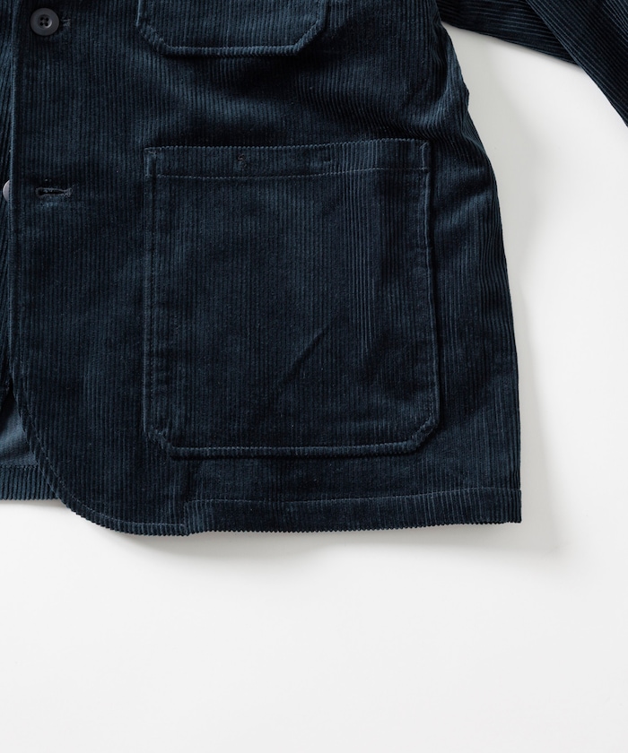 商品サムネイル