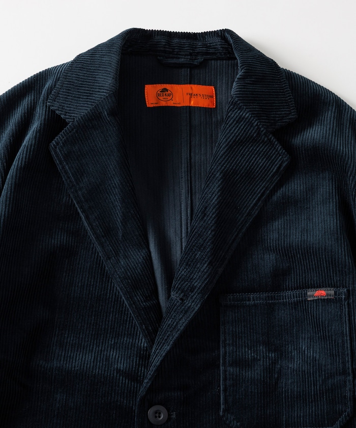 商品サムネイル