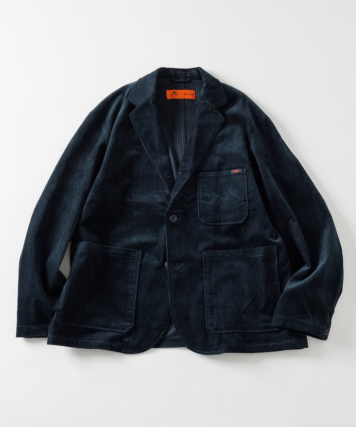 商品サムネイル