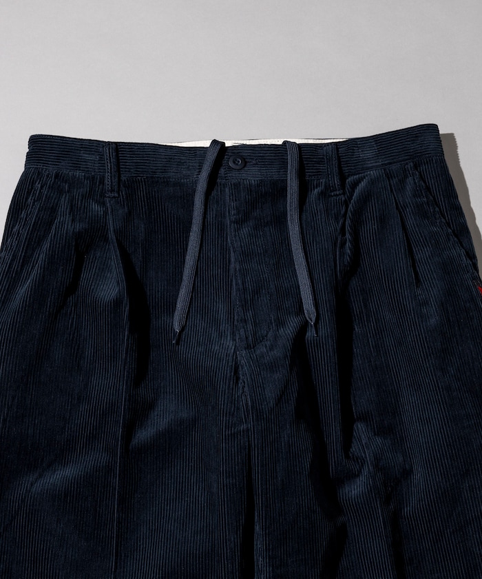 商品サムネイル