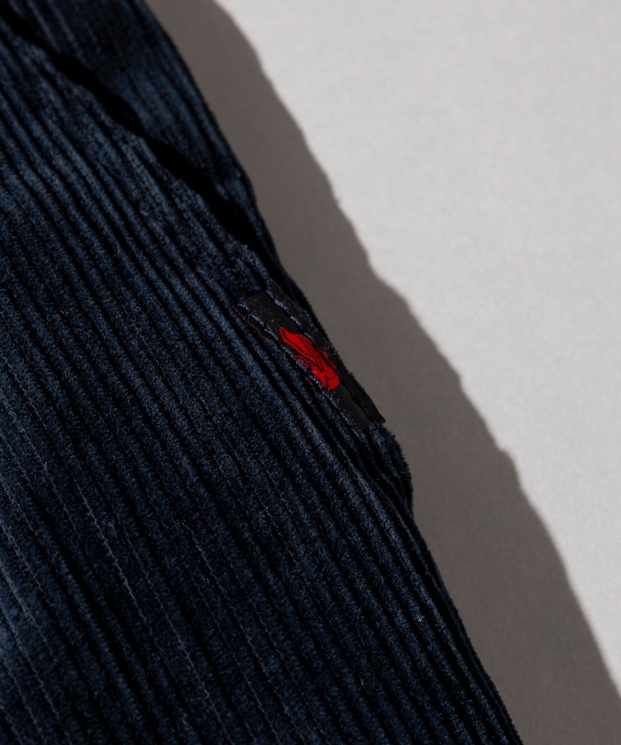 商品サムネイル