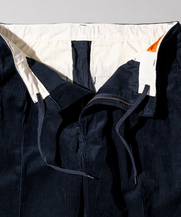 商品サムネイル