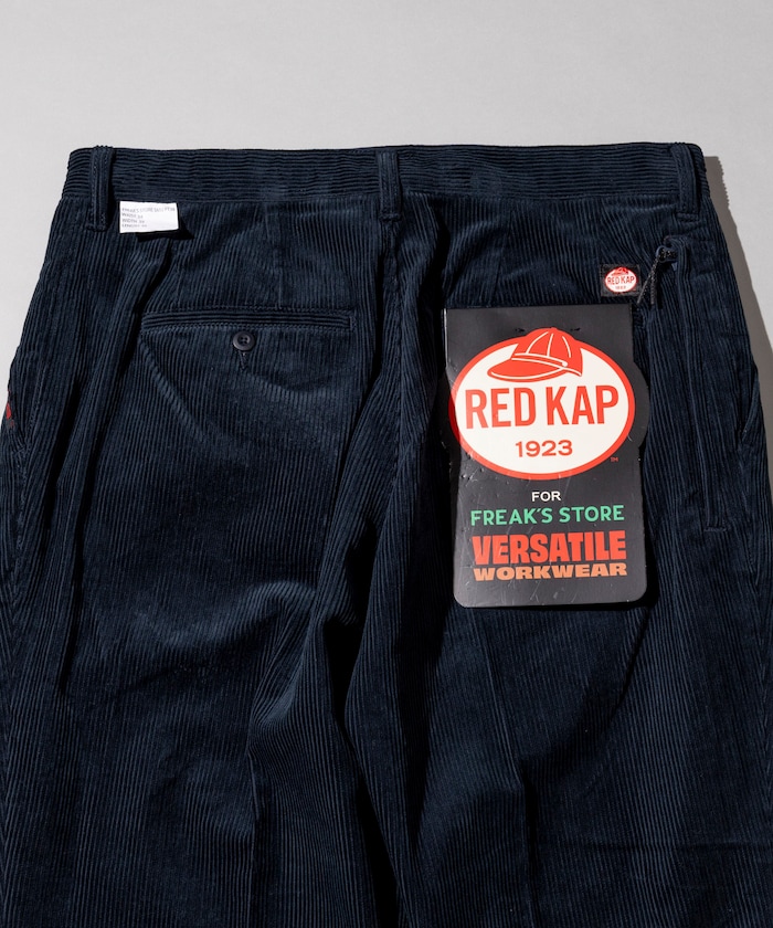 商品サムネイル