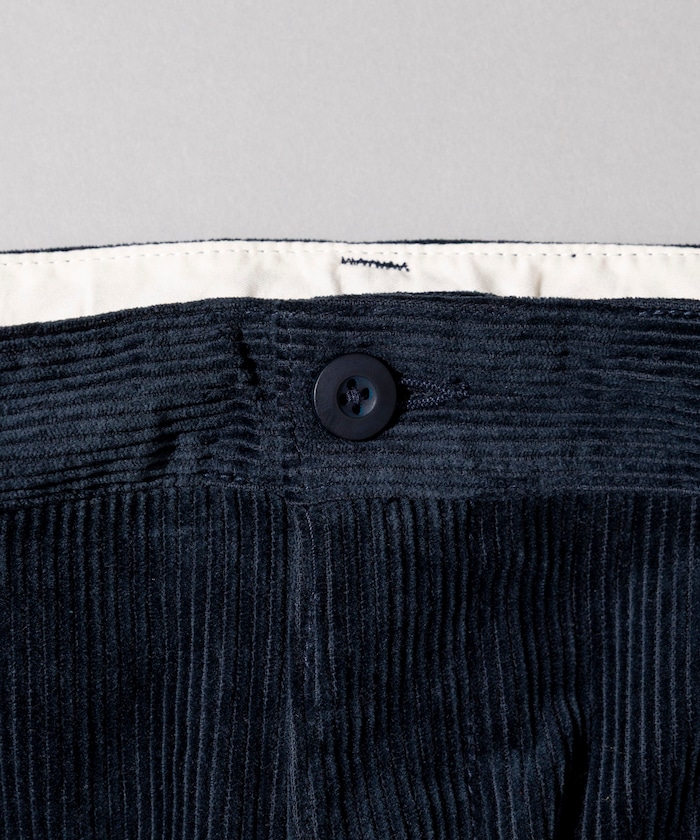 商品サムネイル