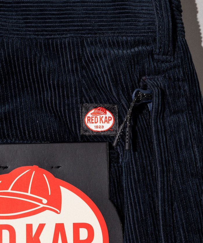 商品サムネイル