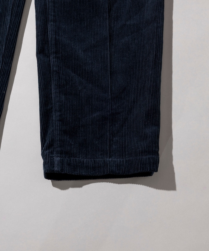 商品サムネイル