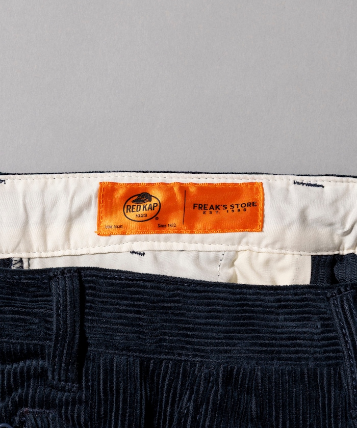 商品サムネイル