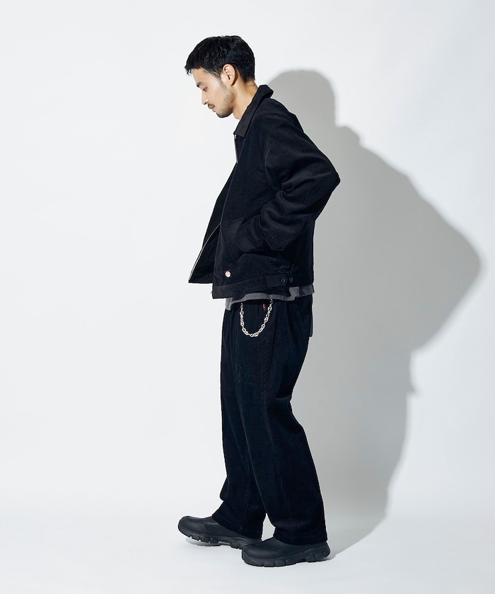 商品サムネイル