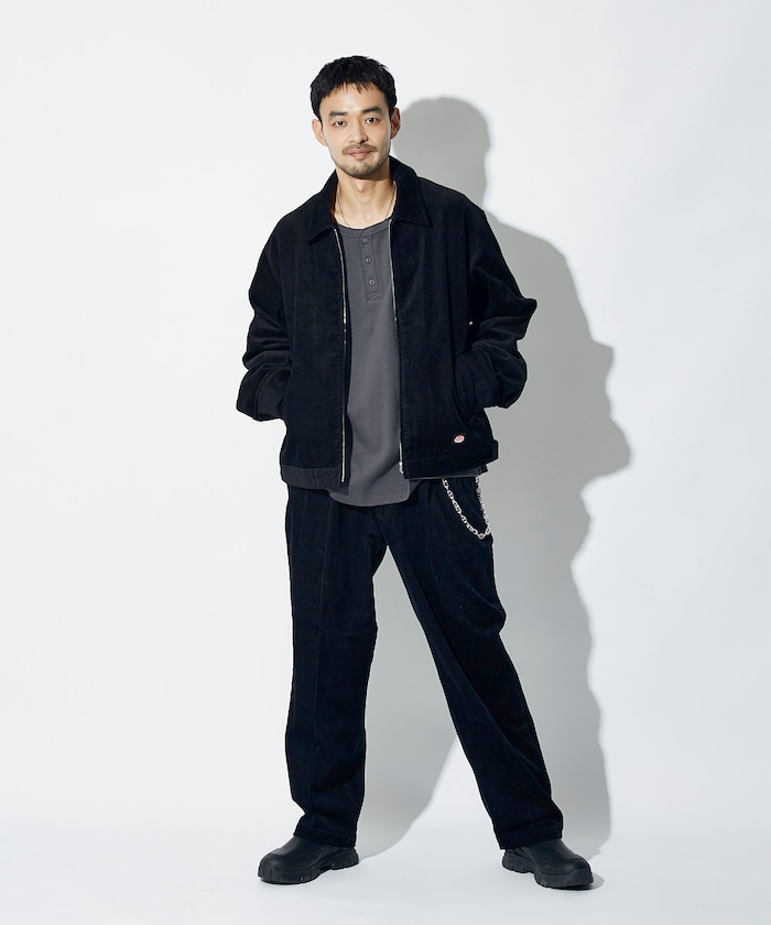 商品サムネイル