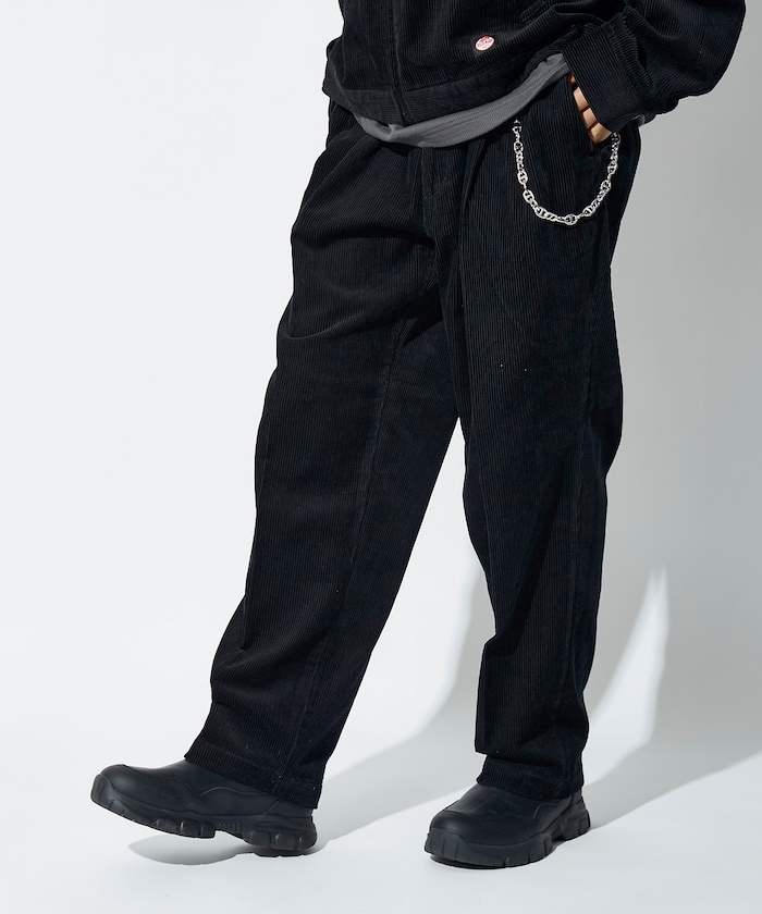 商品サムネイル