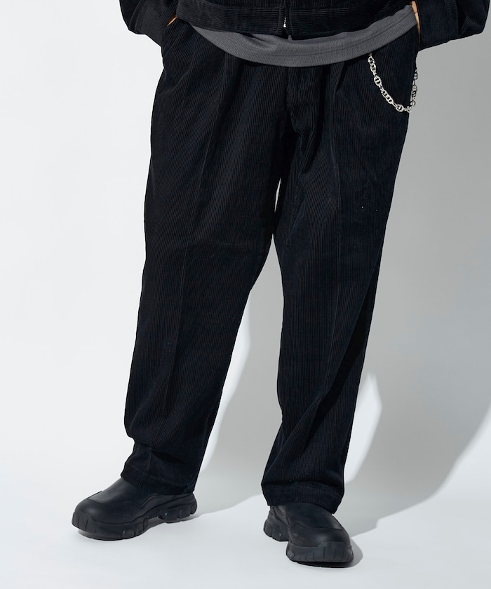 商品サムネイル