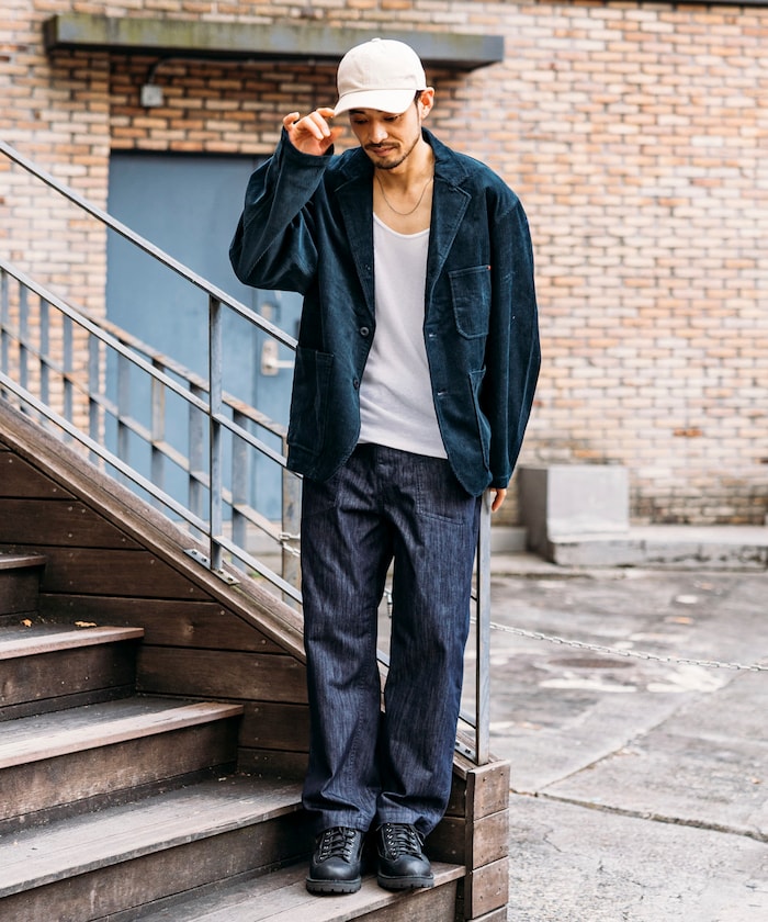 商品サムネイル