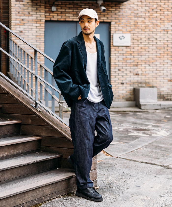 商品サムネイル