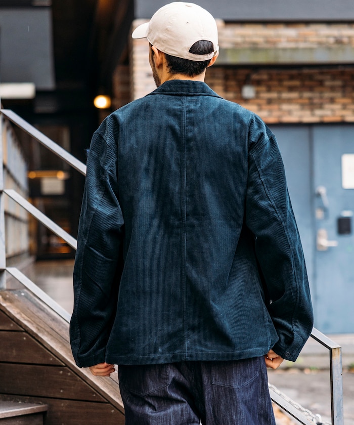 商品サムネイル