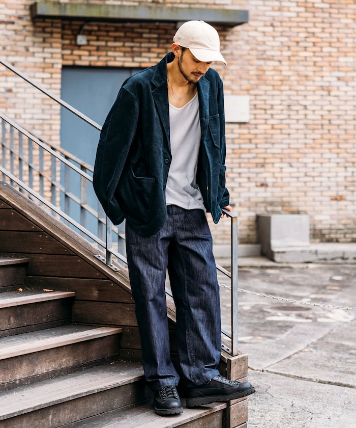 商品サムネイル