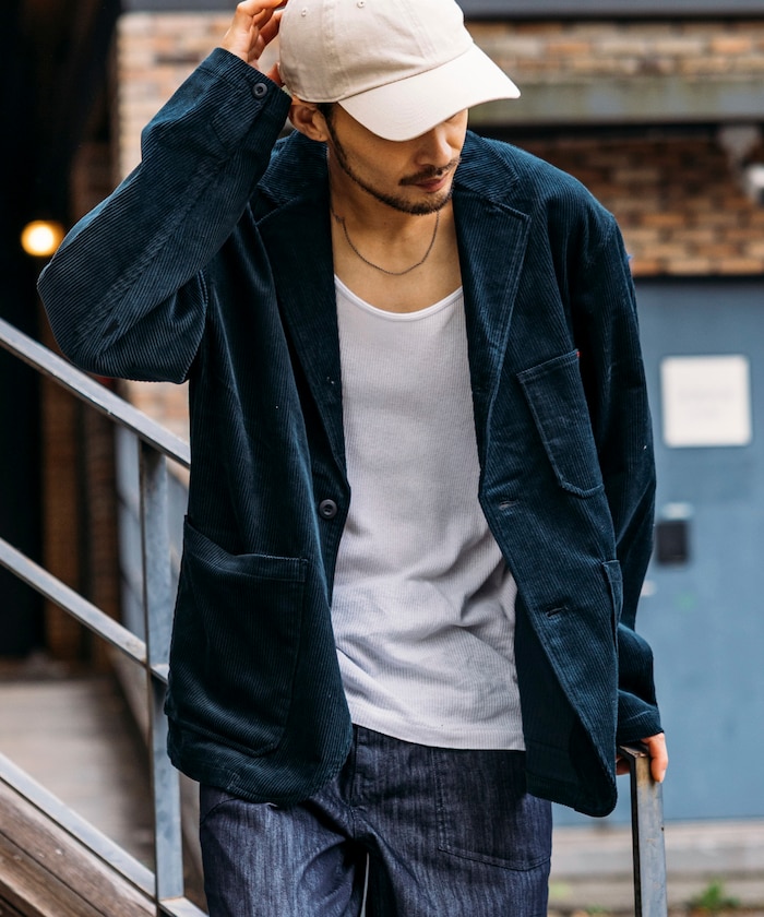 商品サムネイル