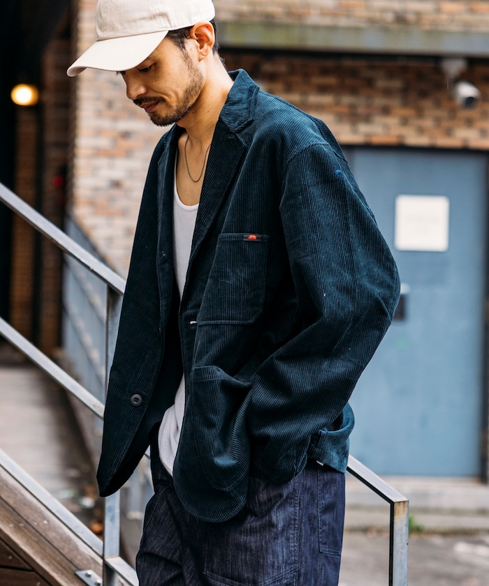 商品サムネイル