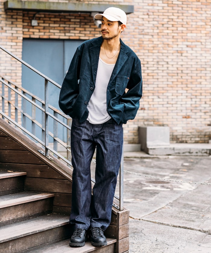 商品サムネイル