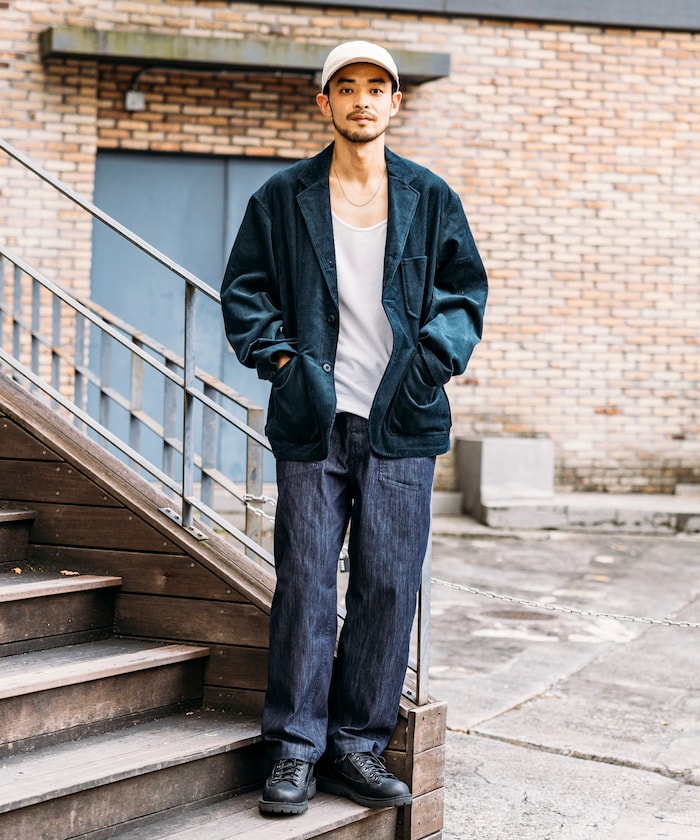 商品サムネイル