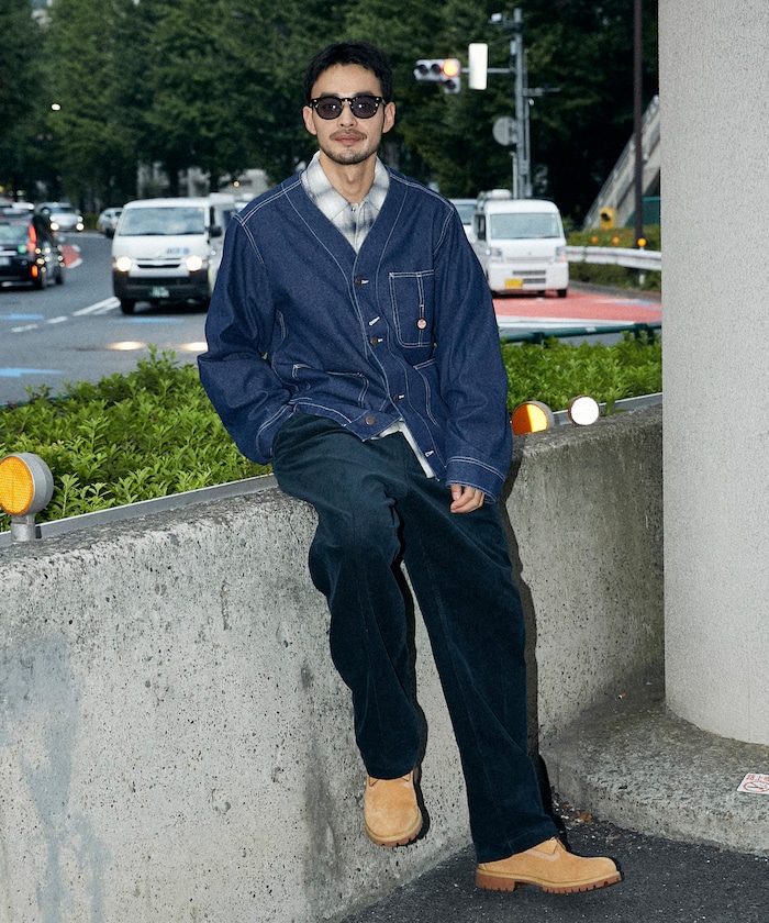 商品サムネイル