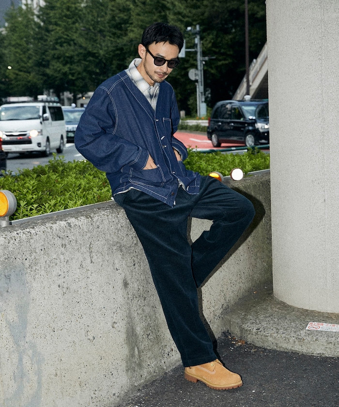 商品サムネイル