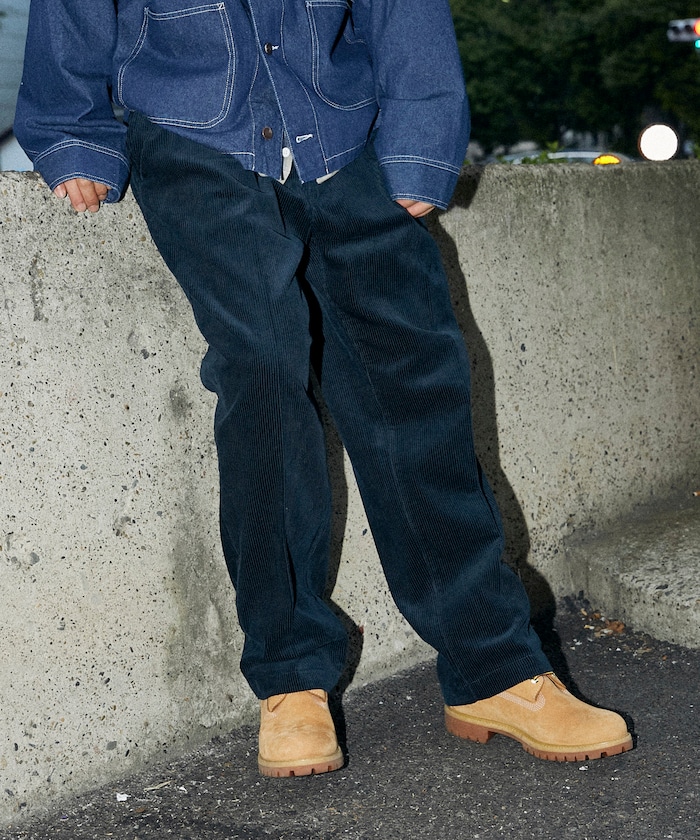 商品サムネイル