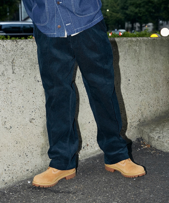 商品サムネイル