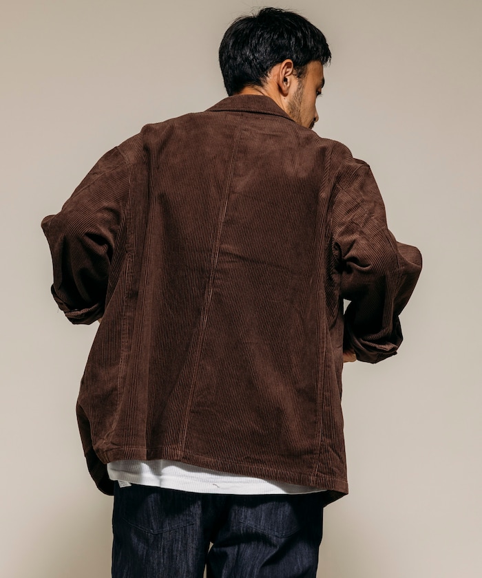 商品サムネイル