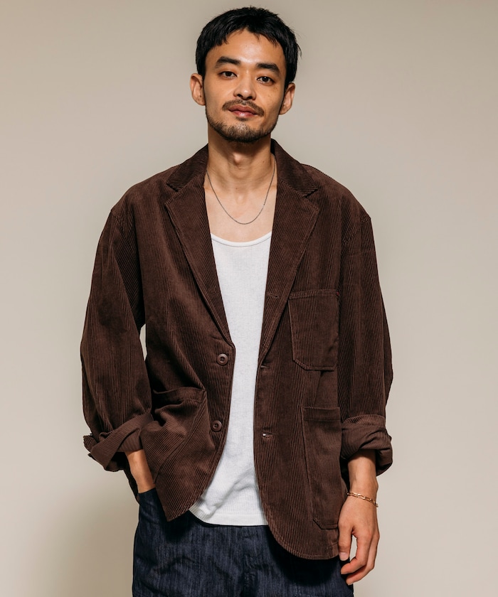 商品サムネイル