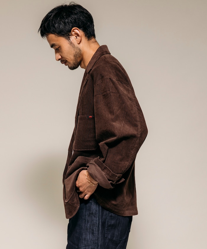 商品サムネイル