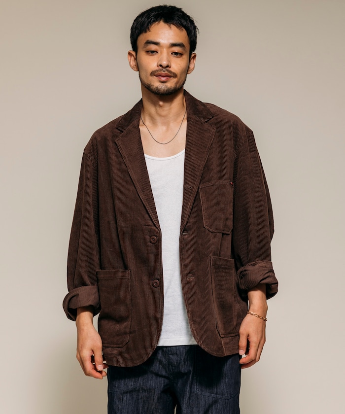 商品サムネイル