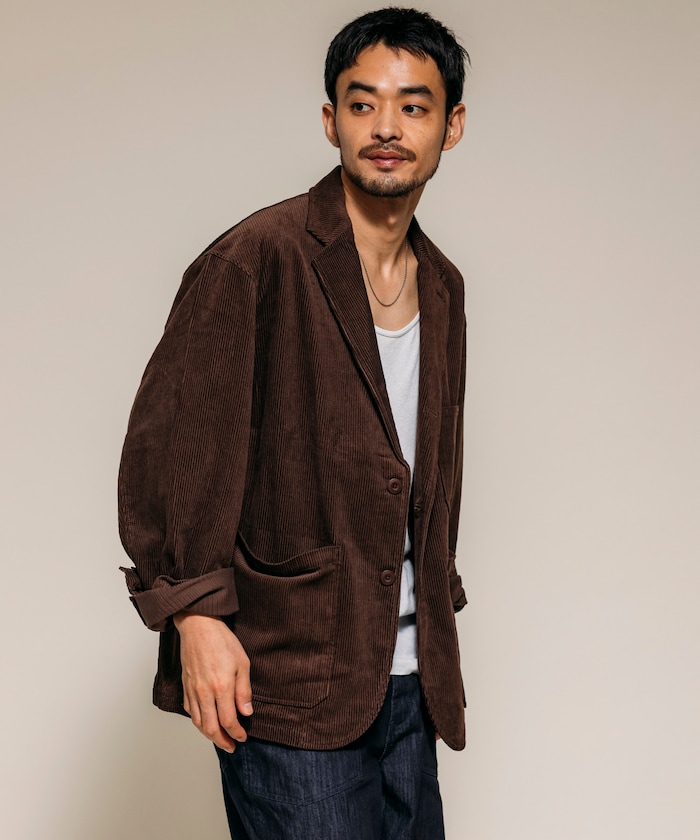 商品サムネイル