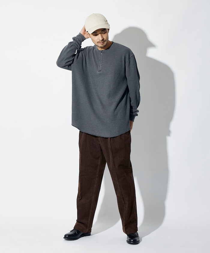 商品サムネイル