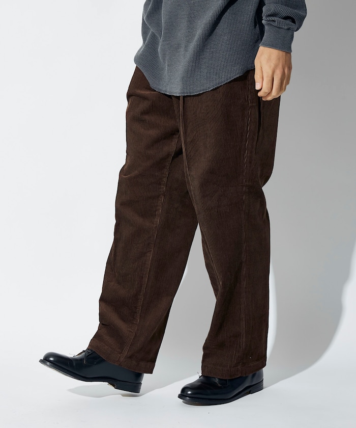 商品サムネイル