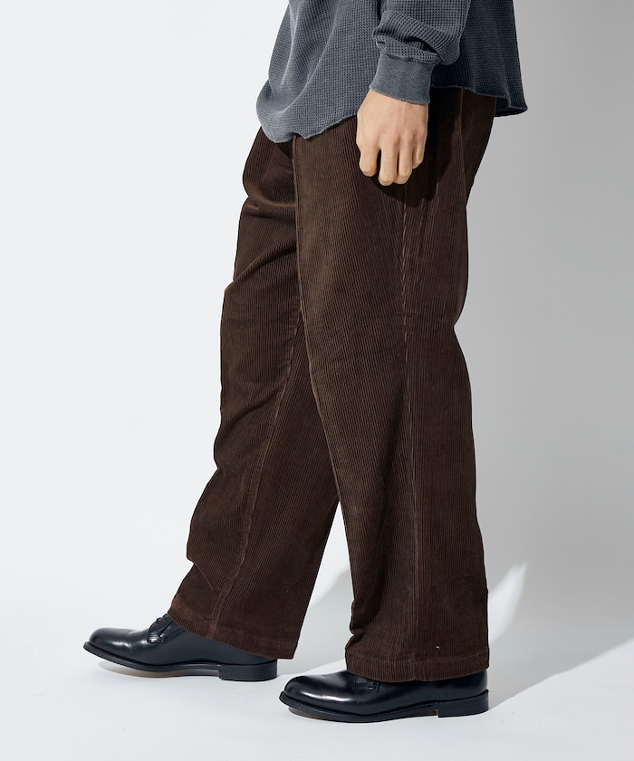 商品サムネイル