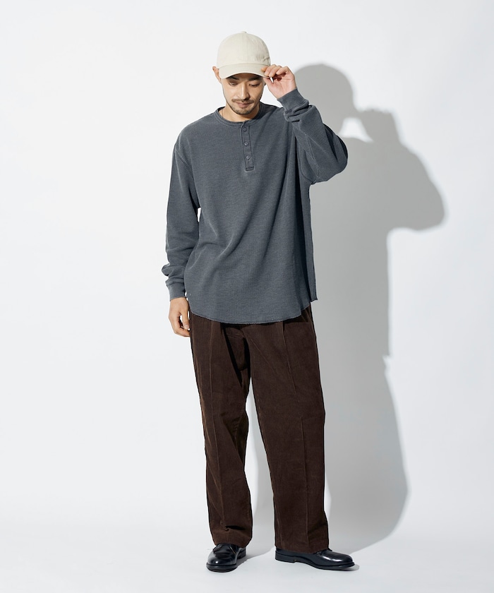 商品サムネイル