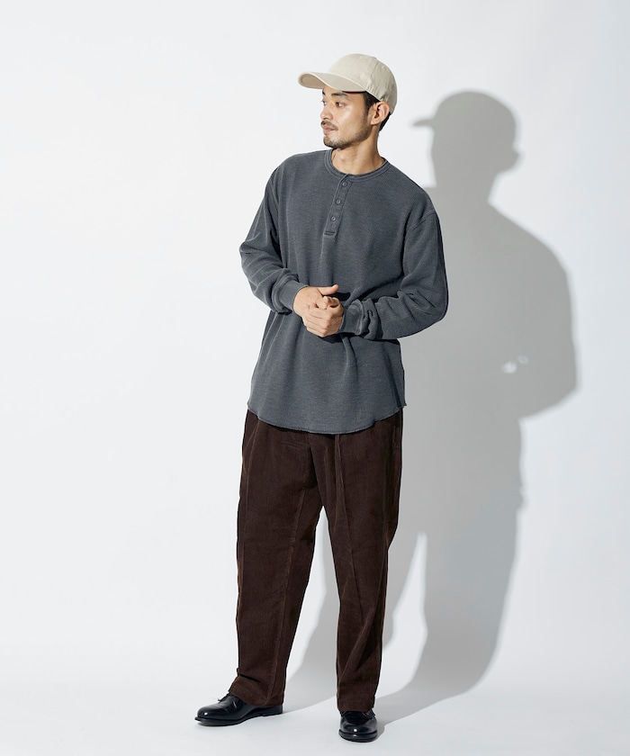 商品サムネイル